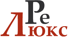 Центр рулевыхмеханизмов